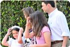 EUCARISTIA_2013 (173).JPG